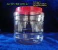 GREEN TEA PET JARS MANUFACTURERS IN TRICHY AT NAMAKAL PET